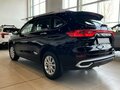 2026 Haval M6 II, чёрный - вид 2
