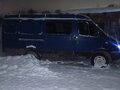 2002 ГАЗ ГАЗель (2705), синий, 175000 рублей - вид 2