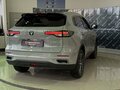 2025 Changan UNI-S I, серый, 3179900 рублей - вид 6