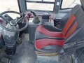 2023 Lonking ZL50, золотистый, 4070000 рублей - вид 7