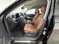 2023 Audi Q3 35 TDI II (F3), чёрный - вид 6