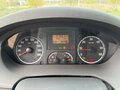 2008 Fiat Professional Ducato, белый, 1170000 рублей - вид 2