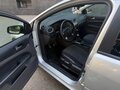 2007 Ford Focus II, серебристый, 460000 рублей - вид 4