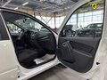 2025 Lada (ВАЗ) Granta I Рестайлинг, серебристый, 1060000 рублей - вид 9