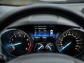 2019 Ford Kuga II Рестайлинг, серый, 1499000 рублей - вид 4