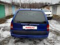 1995 Opel Astra F, синий, 250000 рублей - вид 3