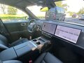 2024 Li Auto (Lixiang) L7 52.3 kWh I Рестайлинг, чёрный, 6300000 рублей - вид 4