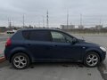2008 Kia Ceed I, синий, 600000 рублей - вид 5