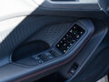 2025 Audi A5 L Sportback III (B10), серый, 6795000 рублей - вид 10