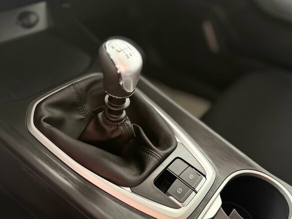2026 Haval Jolion I Рестайлинг 2, белый, 2099000 рублей - вид 9