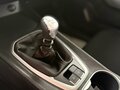 2026 Haval Jolion I Рестайлинг 2, белый, 2099000 рублей - вид 9