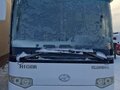 2011 Higer KLQ 6109, белый, 2500000 рублей