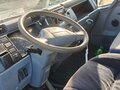 2013 Fuso (Mitsubishi) Canter, белый, 1500000 рублей - вид 2