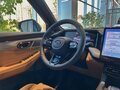 2025 GAC GS8 II, зелёный, 4599000 рублей - вид 9
