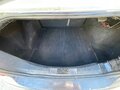 2006 Ford Focus II, чёрный, 399999 рублей - вид 10