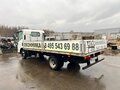 2014 Isuzu Elf (N-series), белый, 1590000 рублей - вид 3