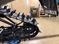 2014 Yamaha SR Viper, красный, 1250000 рублей - вид 9