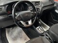 2015 Kia Rio III, белый, 940000 рублей - вид 3