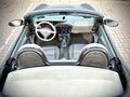 2003 Porsche Boxster I (986) Рестайлинг, серый, 2500000 рублей - вид 11
