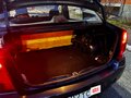2008 Renault Logan I, серый, 220000 рублей - вид 8