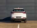 2026 Tenet T4L, белый, 2395000 рублей - вид 4