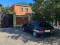 2008 Lada (ВАЗ) 2114, серый, 210000 рублей - вид 10