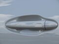 2026 Tenet T4L, серебристый, 2329000 рублей - вид 11