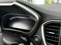 2026 Lada (ВАЗ) Vesta Sport I Рестайлинг (NG), чёрный - вид 9