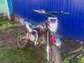 2024 VMC (Vento) 10/10, красный, 30000 рублей - вид 2