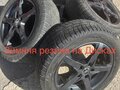 2011 Ford Focus III, серебристый, 800000 рублей - вид 8