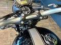 2025 Triumph Scrambler, чёрный, 1580000 рублей - вид 8