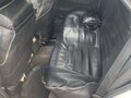 1996 Daewoo Espero, белый, 55000 рублей - вид 6