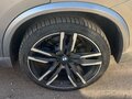 2021 BMW X5 M Competition III (F95), серый - вид 9