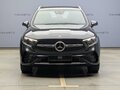 2026 Mercedes-Benz GLC 300 II (X254), серый