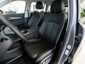 2026 Jeland J6, серый, 2929000 рублей - вид 11