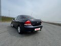 2006 Nissan Almera Classic I, синий, 250000 рублей - вид 5