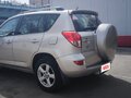 2006 Toyota RAV4 III (XA30), бежевый, 920000 рублей - вид 5
