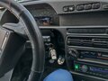 2010 Lada (ВАЗ) Priora I, серебристый, 290000 рублей - вид 9
