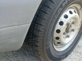 2013 Mercedes-Benz Sprinter Classic, белый, 1200000 рублей - вид 4