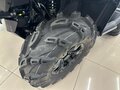 2025 CFMoto CFORCE 1000 EPS, серый, 1578000 рублей - вид 9