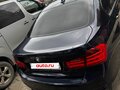 2015 BMW 3 серии 320i VI (F3x), синий, 1950000 рублей - вид 5