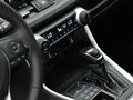 2021 Toyota RAV4 V (XA50), чёрный, 2755000 рублей - вид 9