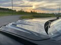 2021 BMW X6 40d III (G06), чёрный, 13500000 рублей - вид 10