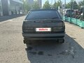 2006 Lada (ВАЗ) 2114, серый, 400000 рублей - вид 3