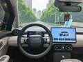 2026 Aion UT, зелёный, 1510000 рублей - вид 6