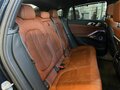 2026 BMW X6 40d III (G06) Рестайлинг, чёрный, 17490000 рублей - вид 10