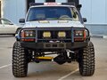 1993 Jeep Cherokee II (XJ), белый, 3000000 рублей