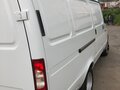 2020 ГАЗ ГАЗель (2705), белый, 1150000 рублей - вид 4