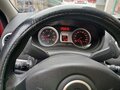 2008 Renault Clio III, красный, 550000 рублей - вид 7
