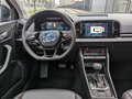 2026 Skoda Karoq DSG7 I, чёрный, 3160000 рублей - вид 10